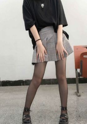 九九热播视频
