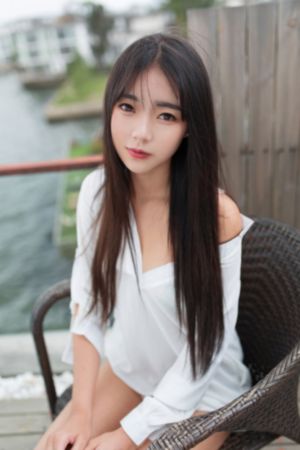 菲律宾电影残存
