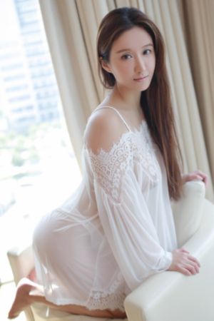 侠客杰克