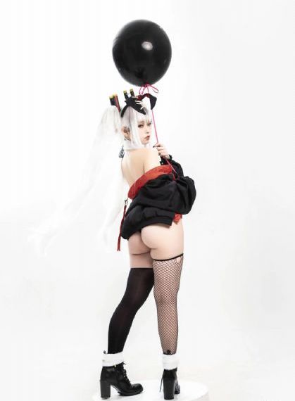 保险女王电影