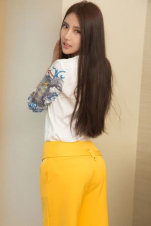 美景之屋2在线观看