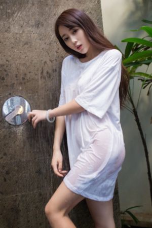 成为大人之前满天星