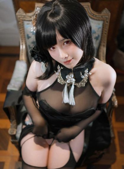 蜜桃传媒免费观看