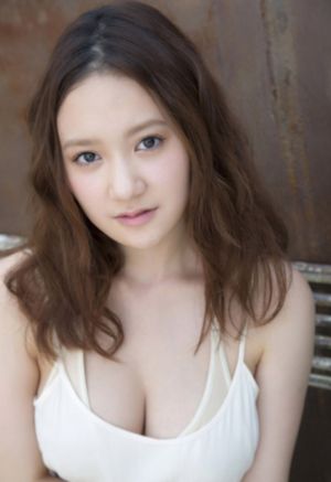 玉楼春电视剧免费观看高清