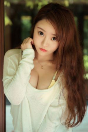 龙年快乐
