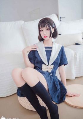 花间黛妃