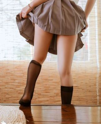 电影师父