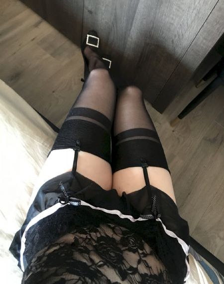 危机迷雾