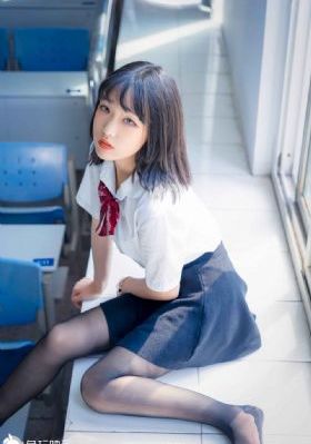 《我的罪恶人生》