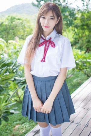 医生们韩剧电视剧