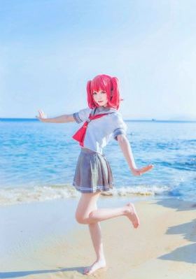 眼镜妹电影免费观看完整版