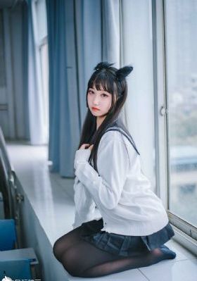 电视免费