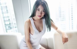 终极斗罗第二季
