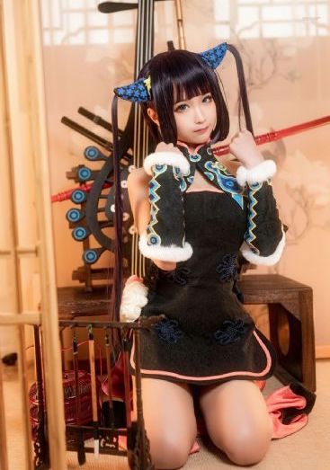 绯闻女孩第五季