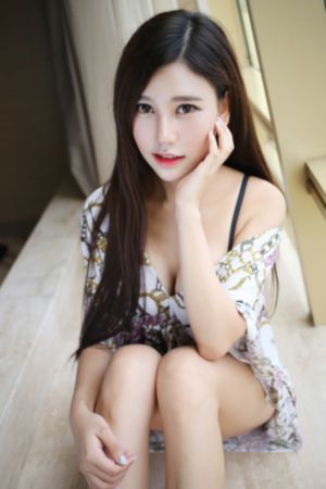 夫妻赞助商电影