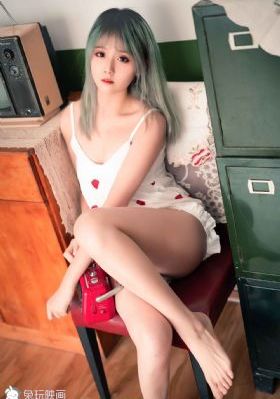 免费观看九龙城寨围城电影