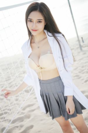 秋霞伦理视频