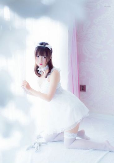 新妈妈6