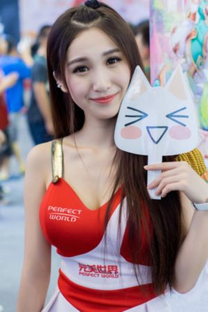 焕羽电视剧免费播放在线观看