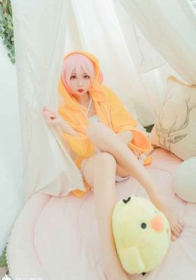 没谈过恋爱的我们