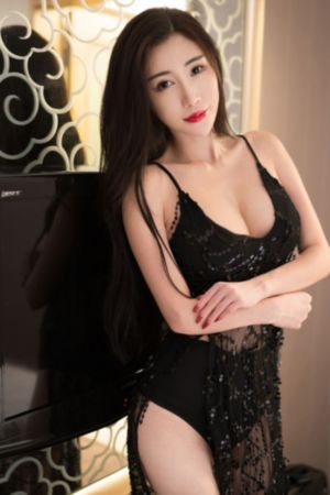如如影视农场主的三个女儿演