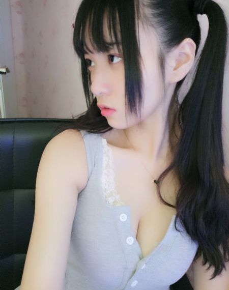 在线免费日韩