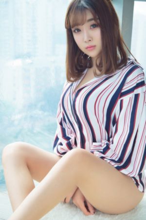 《我的青春期》在线观看