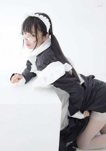 背起爸爸上学