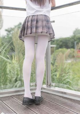 美丽小蜜桃4