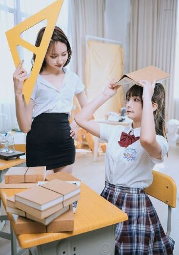 《苍老师诊所》在线观看