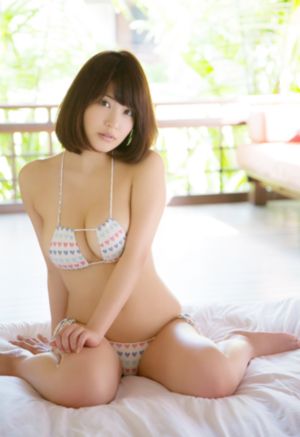 危情完整版