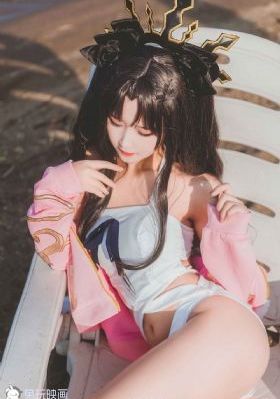 亲亲后妈