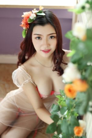 超凡蜘蛛侠2电影