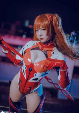 回复术士的重启人生完整版