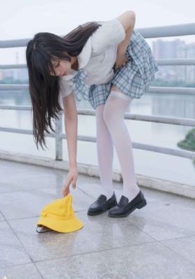 嗯～啊～轻一点免费下载