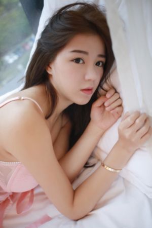 日本在线看推理网站