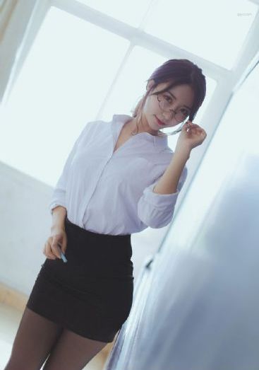 超凡蜘蛛侠2电影