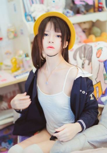 三男一女做爰免费视频