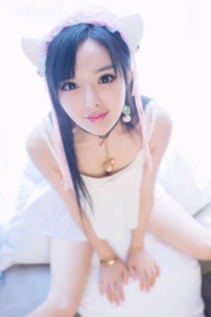 误杀2电影免费观看高清完整版