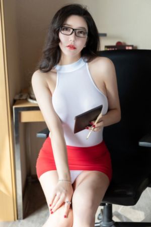 日韩不卡视频在线