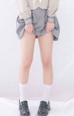忽必烈电视剧全集免费观看