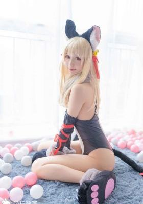 玉脯团