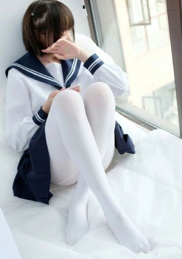 在线免费观看