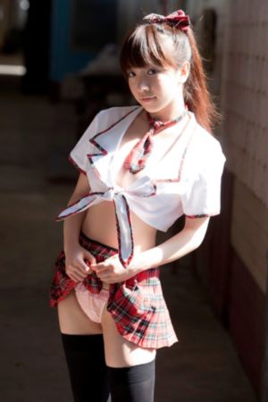 归路电视剧免费完整版观看高清