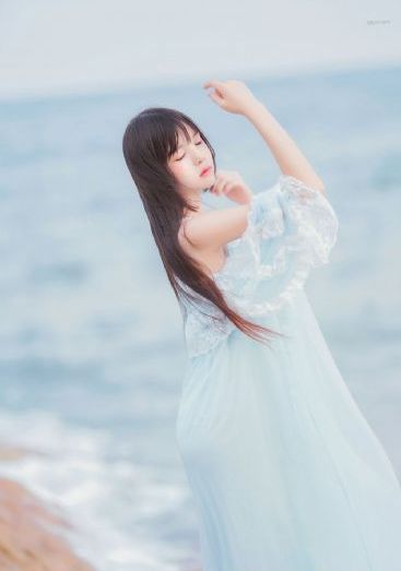 交换交换乱杂烩系列yy视频