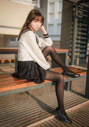 日本妈妈在线