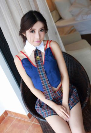 新妹妹