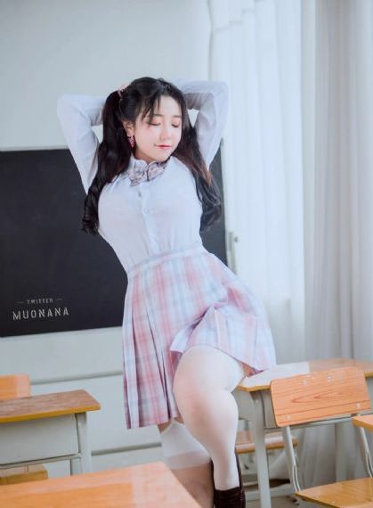 偷袭者 电影免费