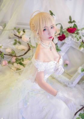 91.精品高清在线观看