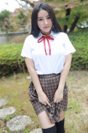 美女按摩师电影